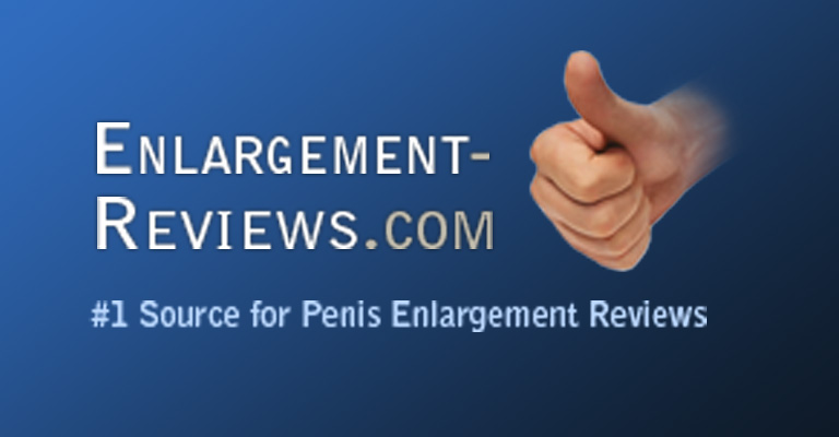 Enlargement-Reviews.com