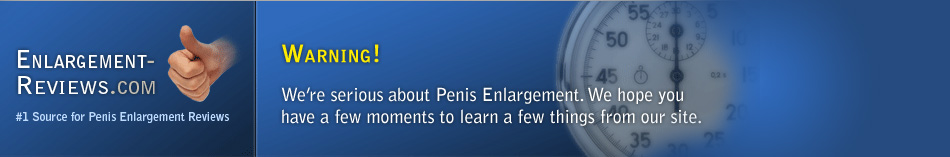 Enlargement-Reviews.com
